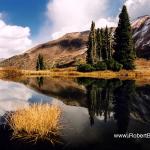 Crested Butte