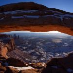 Canyonlands