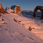 Arches