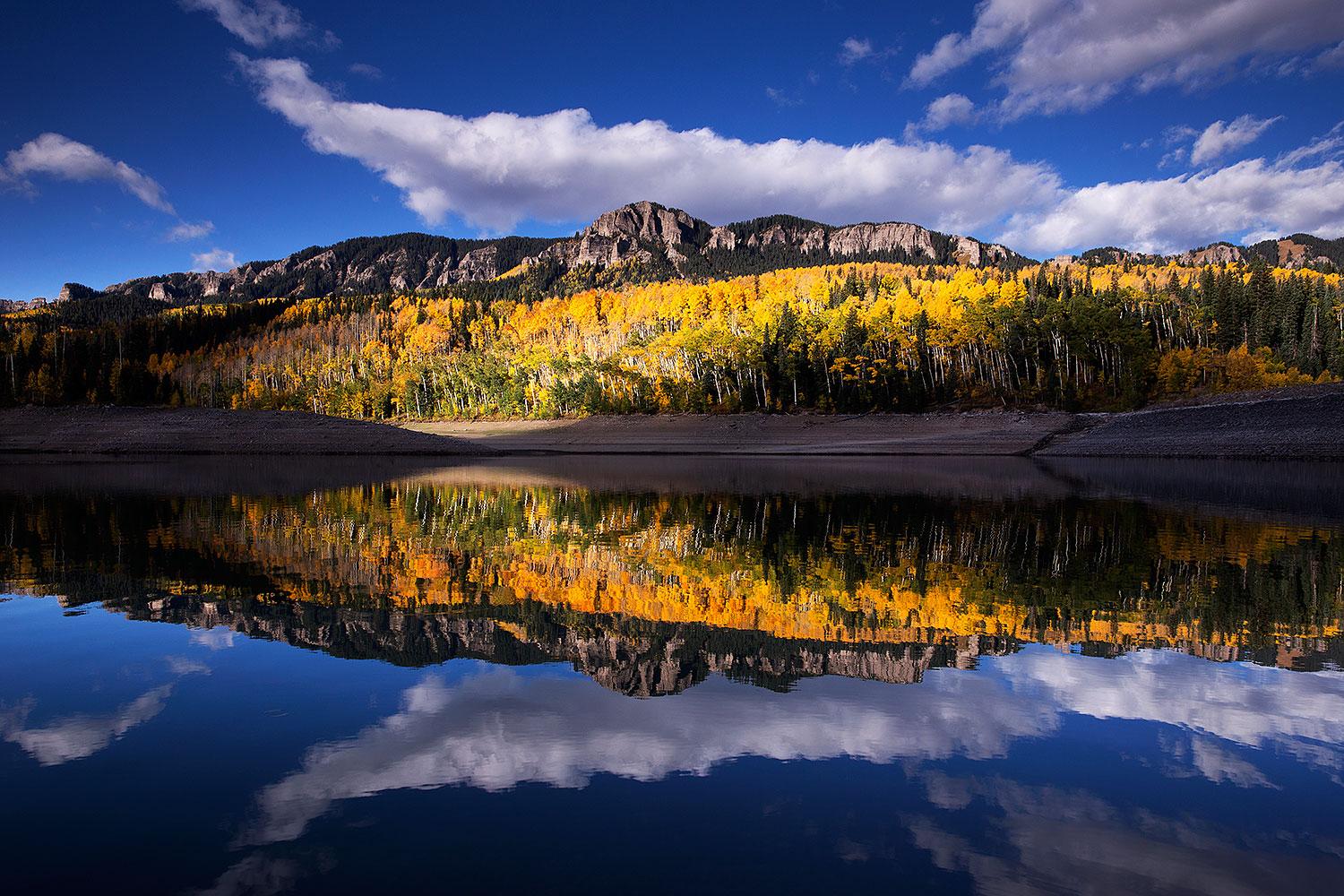 10 Breathtaking Destinations To Visit