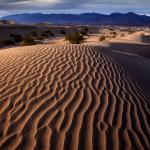 Death Valley