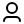 مرشدون محليون خبراء