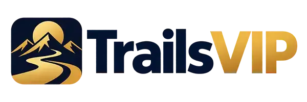 Trails VIP